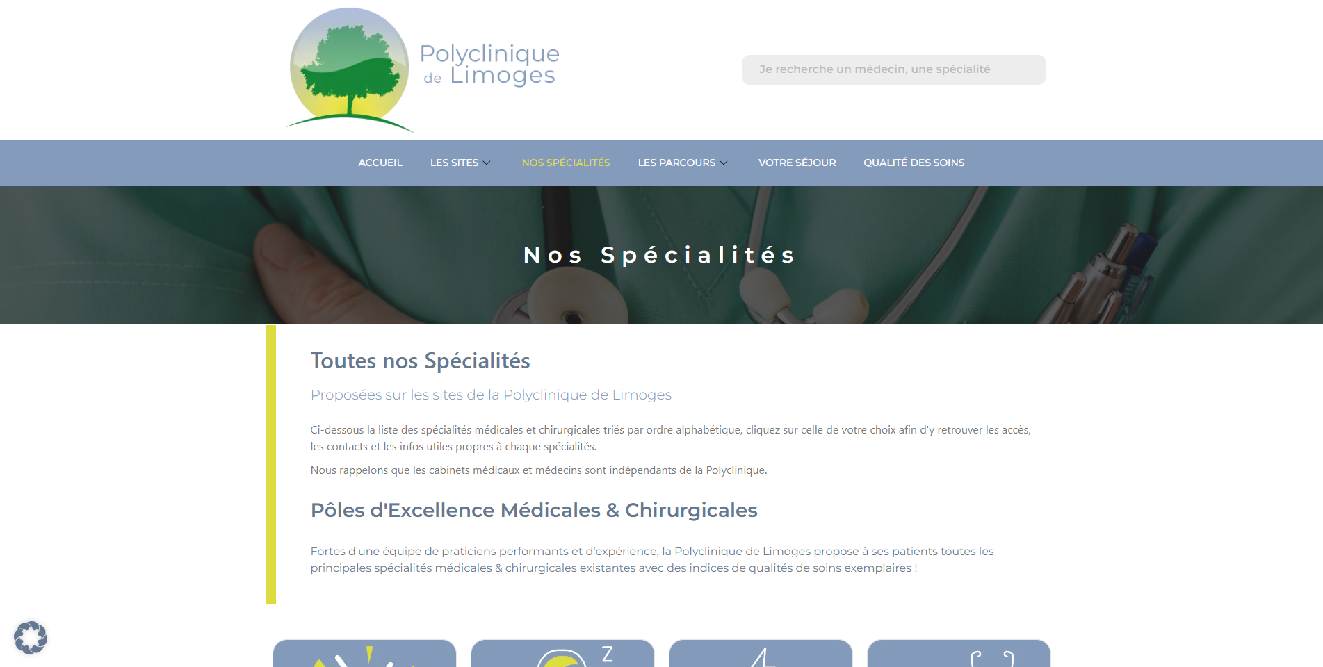 Image Chénieux